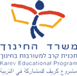 קרב